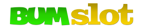 bumslot